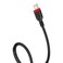 ROGER IPHONE CABLE AUDIONIC