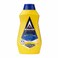 Astonish Cream Cleaner with Lemon Fresh - 500ml
