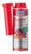 Liqui Moly SUPER Diesel ADDITIVE - 250ml