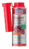Liqui Moly SUPER Diesel ADDITIVE - 250ml