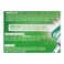 Medicam Ultra Fresh Gel Green Tooth Paste 75 gr
