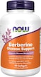 Now Supplements, Berberine Glucose Support, Combined With Mct Oil For Optimal Berberine Absorption, 90 Softgels