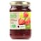 Carrefour Bio Extra Strawberry Jam 360g