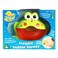 Munchkin Bath Toy Bubble Blower