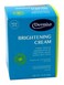 Dermisa Brightening Cream - 3-Pack
