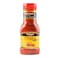 Peptang Classic Chilli Sauce 270g