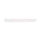Dove Purely Pampering Coconut Milk Beauty Cream Bar 135g Pink