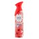 FEBREZE AIRMIST SUKURA&amp;ORCHARD300ML