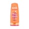 LOreal Paris Elvive Dream Long Reinforcing Conditioner 200ml