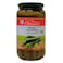 Chtoura Pickled Cucumber 1kg