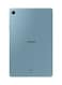 Samsung Galaxy Tab S6 Lite, 64GB, WiFi Only, Angora Blue (10.4 Inches)