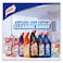 Harpic Original Toilet Cleaner - 700 ml