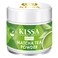 Kissa Matcha Organic Basic Tea 30g