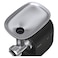 Panasonic Meat Grinder MK-GX1710KTZ Black and Silver