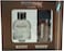 Penthouse Iconic For Men - 2 Pc Gift Set 3.4Oz EDT Spray, 5Oz Body Deodorant Spray