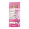 Nutrapet Tofu Clumping Cat Litter Peach Sticks - 7 Liters
