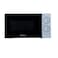 Dawlance Microwave Oven DW 220 S