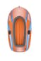 Bestway Boat Kondor 2000 Set 185X97cm