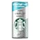 Starbucks Double Shot Espresso Coffee Drink 200ml