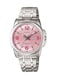 Casio - Women's Enticer Quartz Analog Watch LTP-1314D-5AVDF