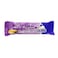 Deemah Date Bar 25g