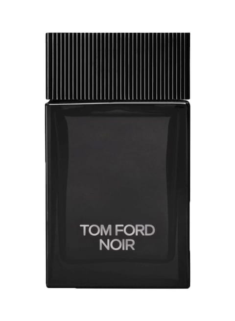 Tom Ford Noir Eau De Parfum - 100ml