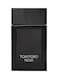 Tom Ford Noir Eau De Parfum - 100ml