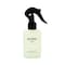 Poopsy Classic Pre Toilet Perfume White 110ml