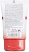 Isdin Ureadin Manos Plus Repair Protect Hand Cream 50ml