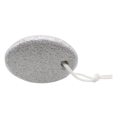 Pam P081 Pumice Stone