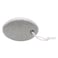 Pam P081 Pumice Stone