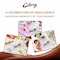 Galaxy Smooth Milk Chocolate Bar 36g