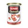 La Piara Cocktail Sausages 350GR