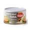 Al Alali White Meat Tuna In Sun Flower Oil Solid Pack 85 gr