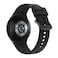 Samsung Galaxy Watch 4 Classic - 46mm - Black