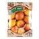 Beit Golden Apricots 450g
