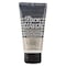Bobana Face Wash Charcoal - 50 Gm