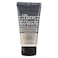 Bobana Face Wash Charcoal - 50 Gm