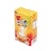 Tarang Liquid Tea Whitener 220 ml