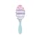 Wet Brush Wet Pro Flex Dry, Ombre, Millennial