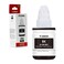 Canon GI-490 Original Ink Bottle 135ml Black