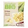 Carrefour Frozen Bio French Fries Special Oven 600g