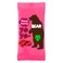 Bear - Raspberry Fruits Roll 20g