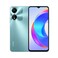 HONOR X5PLUS 4GB64GB CYAN LAKE