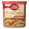 Betty Crocker Rich And Creamy Coconut Pecan Frosting 439g