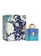 Amouage Figment Women Eau De Parfum 50ml