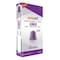 Bon Cafe Lungo Nespresso Compatible Capsules - 10 Capsules