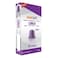 Bon Cafe Lungo Nespresso Compatible Capsules - 10 Capsules