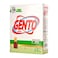 Gento Washing Powder Low Foam Oud Scent 2.25 Kg