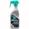 PETRONAS DURANCE BIKE CLEANER 400ML